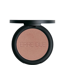 Румяна Blusher