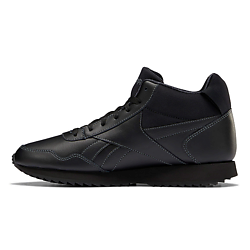 Кроссовки Reebok Royal Glide Mid