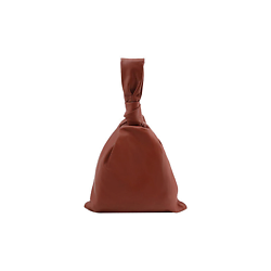 Клатч женский Leather Clutch