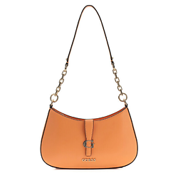 Сумка на плечо Carrie Top Zip Shoulder Bag