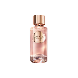 Парфюмерная вода Absolue 6AM Rose