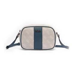 Сумка на плечо Jessa Shoulder Bag