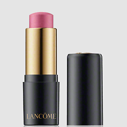 Румяна-стик Teint Idole Ultra Wear Stick