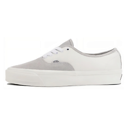 Кроссовки Authentic Premium 44 'Drizzle Grey'