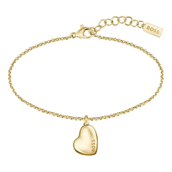 Браслет BOSS Honey 1580595