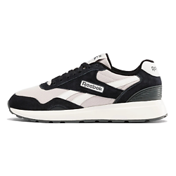 Кроссовки Low top Running Shoes Unisex Black White