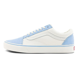 Кроссовки X Tagi Old Skool 'Blue White'