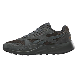 Кроссовки Classic Leather 2400