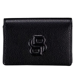 Кошелек BOSS Anett New SM Wallet