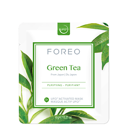 Маски для лица FOREO FOREO