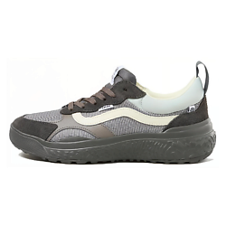 Кроссовки UltraRange Neo VR3 Mte 'Light Green Black'