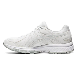 Кроссовки Jog 100 Trl 'White'