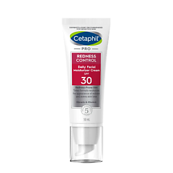 Крем против покраснений PRO Redness Control SPF30