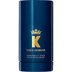 Дезодорант-стик K by Dolce&Gabbana