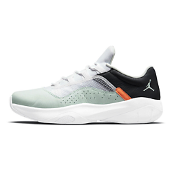 Кроссовки низкие 11 CMFT Low 'Barely Green'