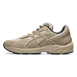 Кроссовки Gel-1130 NS Wood Crepe