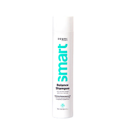 Шампунь балансирующий Balance Shampoo