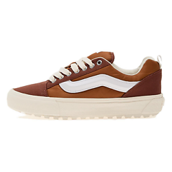 Кроссовки Knu Skool MTE 1 Sneakers