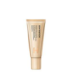 Тональный крем Illusion Luminous Glow Foundation SPF30