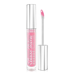 Блеск для губ GLASS SHINE