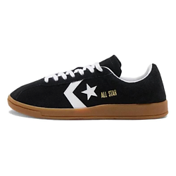 Кеды All Star Classic Trainer
