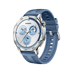 Смарт-часы Watch GT 5