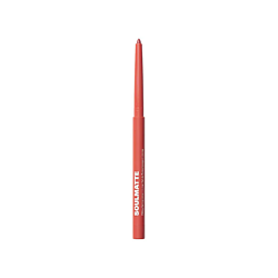 Карандаш для губ Soulmatte Hydra Fill Gel