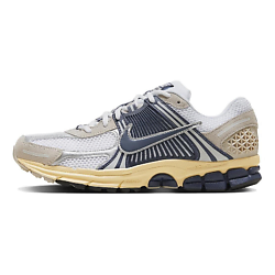 Кроссовки для бега Air Zoom Vomero 5