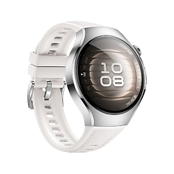 Смарт-часы Watch 5