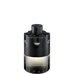 Парфюмерная вода The Most Wanted Parfum