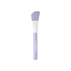 Кисть силиконовая для лица Silicone Mask Paddle Face Brush