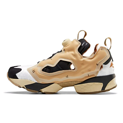 InstaPump Fury Kung Fu Panda x InstaPump Fury 'Po'