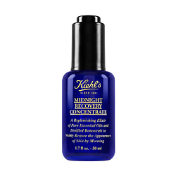 Ночная восстанваливающая сыворотка Midnight Recovery Concentrate