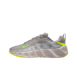 Ava Rover Cushioning Breathable Low top Casual Shoes Men's