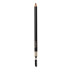 Карандаш для бровей Eyebrow Liner