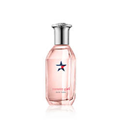 Туалетная вода Tommy Girl New York