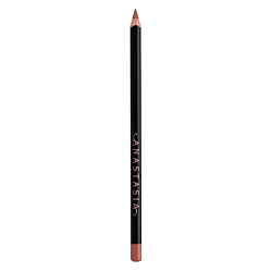 Карандаш для губ Lip Liner