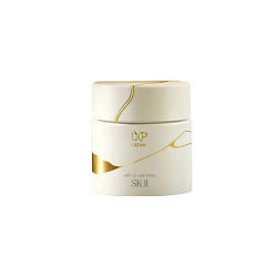 Крем для лица LXP KINTSUGI