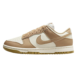 Кроссовки женские Dunk Low Next Nature