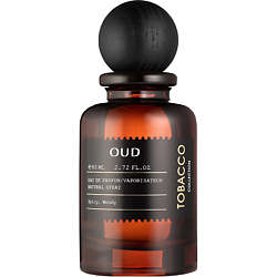 Oud Tobacco Collection