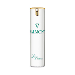 Уход за кожей VALMONT VALMONT