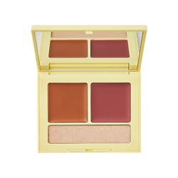Палетка для макияжа Blush & Sparkle Palette
