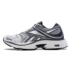 Кроссовки Reebok Premier Road Plus 6 'Grey Silver'