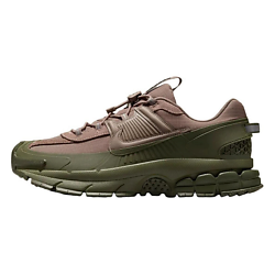 Беговые кроссовки женские Zoom Vomero Roam