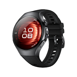 Смарт-часы Watch 5