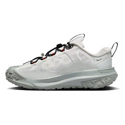 Кроссовки треккинговые мужские HF6245-003