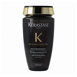 Шампуни KERASTASE KERASTASE