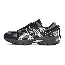 Кроссовки спортивные мужские для бега Gel-Kahana TR V2