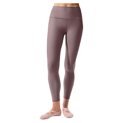 Леггинсы 7/8 High-Waist Airlift Legging