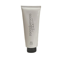 Парфюмированный лосьон для тела Tre Body Lotion